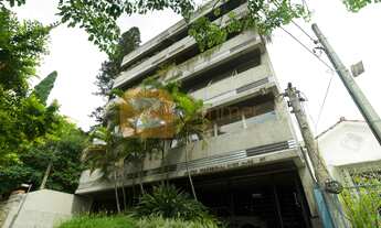 Imagem: PORTO ALEGRE - Conjunto Comercial/Sala