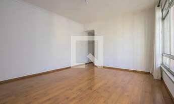 Imagem 3: Apartamento para Aluguel - Jardim Paulista, 2 Quartos, 83 m2