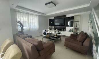 Imagem 7: Casa com 3 dormitórios à venda, 210 m² por R$ 950.000,00 - Cidade dos Funcionários - Forta