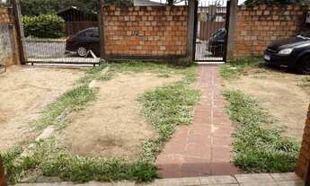 Imagem 4: Casa em Terreno Predial ou Comercial 11x 41 metros na Vila Nova Porto Alegre