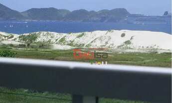 Imagem 5: Apartamento com 3 dormitórios, 180 m² - venda por R$ 750.000,00 ou aluguel por R$ 5.155,00