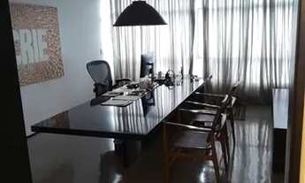 Imagem 6: CONJ. COMERCIAL - JARDIM PAULISTANO - SP