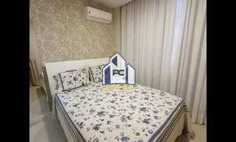 Imagem 7: Apartamento com 3 quartos à venda, 100 m² por R$ 1.400.000 - Icaraí - Niterói/RJ