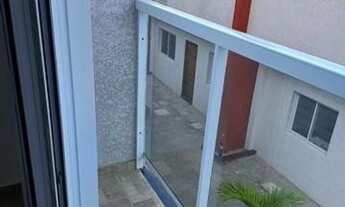 Imagem: Sobrado em Condomínio para Venda em Caraguatatuba