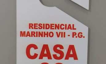 Imagem 2: ALUGO CASA DE CONDOMÍNIO (SUPERIOR