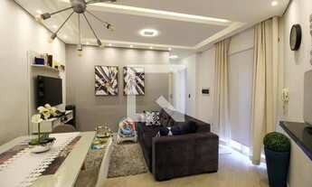 Imagem: Apartamento para Aluguel - Jardim dos Estados