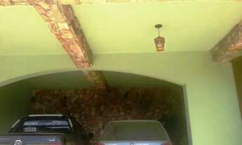 Imagem 4: Casa com 5 dormitórios à venda em Contagem