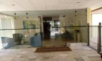 Imagem 6: SÃO PAULO - Apartamento Padrão - CAMBUCI