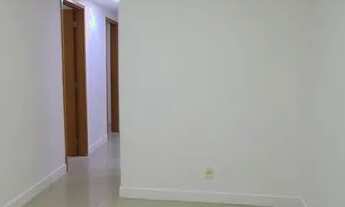 Imagem 3: Apartamento para Locação em Rio de Janeiro, Recreio dos Bandeirantes, 3 dormitórios, 1 suí