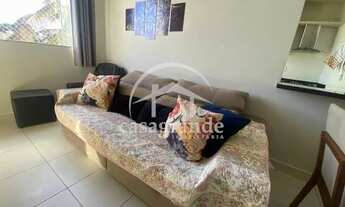 Imagem 5: Aluguel Apartamento PRESIDENTE ROOSEVELT