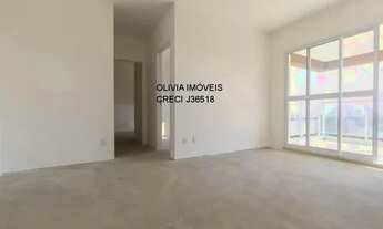 Imagem 7: SÃO PAULO - Apartamento Padrão - JARDIM PRUDÊNCIA