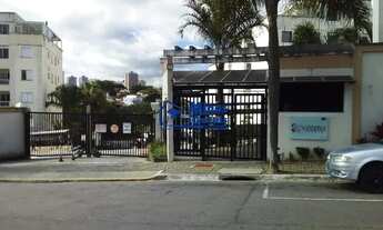 Imagem: ÓTIMO APARTAMENTO NO BAIRRO JARDIM AMÉRICA