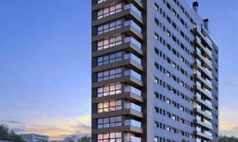 Imagem: Apartamento com 75 m2, 2 quartos em Mont