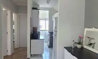 Imagem 5: APARTAMENTO - CAPELA - SP