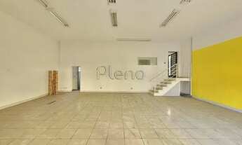 Imagem 3: Locação Galpão / depósito com 5 vagas na garagem