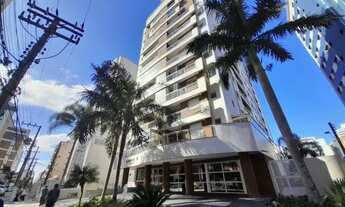 Imagem 1: Apartamento de 1 quarto centro Florianópolis