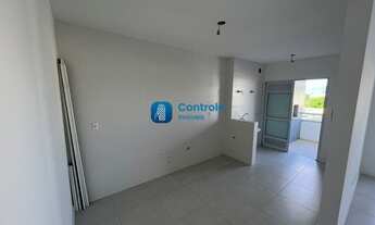 Imagem 5: CR Apartamento com 3 dormitórios