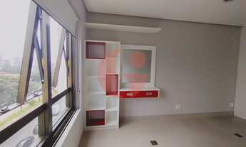 Imagem 4: Comercial Sala em São José dos Campos