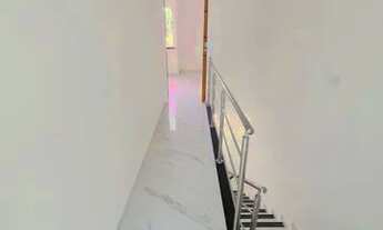 Imagem 7: Casa Duplex Em Condominio Em Condominio Fechado Na Grande Jurema!!!!. vá