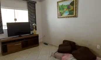 Imagem 3: Casa no Residencial Dourado por R$ 250.000,00