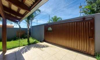 Imagem 7: Casa 3 quartos para Locação Residencial Arco-Íris, Anápolis