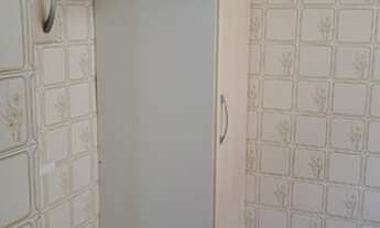 Imagem 7: Apartamento à venda no Jardim Carvalho