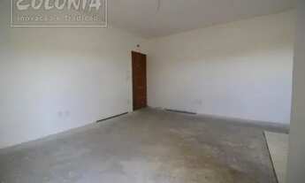 Imagem 6: Santo André - Apartamento Padrão - Vila Assunção