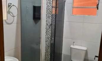 Imagem 4: VENDE - SE ESTA CASA NO RESIDENCIAL NO JARDIM SALERNO - SUMARÉ