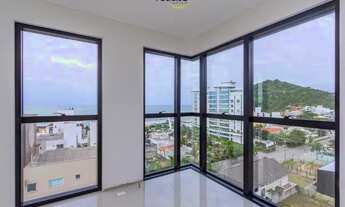 Imagem 4: Apartamento à venda no Brava Palace na Praia Brava