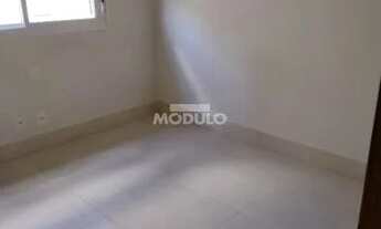 Imagem 3: APARTAMENTO à venda, 2 quartos, 1 suíte, 2 vagas, Martins - Uberlândia/MG
