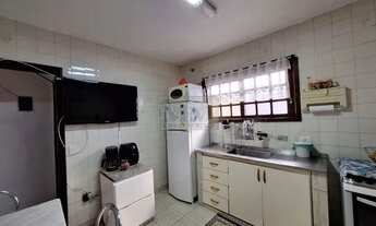 Imagem 7: Casa com 2 dormitórios à venda com 453.3m² por R$ 700.000,00 no bairro Centro - PINHAIS