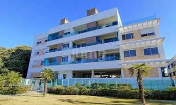 Imagem 2: Apartamento com 1 dormitório para alugar, 54 m², a 100m da Praia do Campeche - Florianópol
