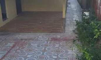 Imagem 2: Casa colônia terra nova