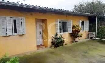 Imagem 6: Casa para Venda - 145m², 3 dormitórios, 4 vagas - Vila Nova