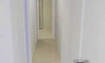 Imagem 4: Apto Rua da Moca