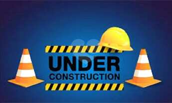 Imagem 7: Condomínio fechado na Agua Fria