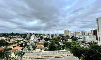 Imagem 6: Locação de Apartamentos / Padrão na cidade de Curitiba