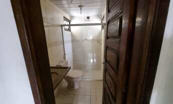 Imagem 5: Casa para venda com 95 metros quadrados com 3 quartos alto da se - Olinda - Pernambuco