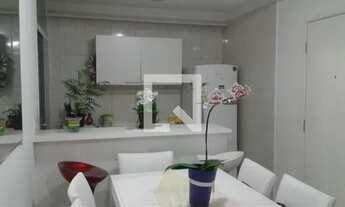 Imagem 7: Apartamento à Venda - Parque das Águas, 3 Quartos, 51 m2