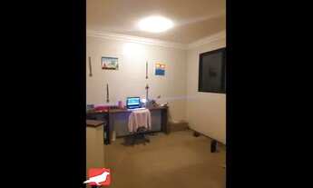 Imagem 7: Apartamento à venda no bairro Vila Sônia - São Paulo/SP, Zona Oeste