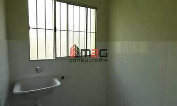 Imagem 5: Casa, Piqueri - São Paulo