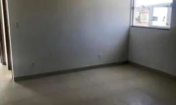 Imagem: Apartamento 2 quartos (70m2