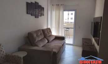 Imagem 2: Residencial - Jd Gibertoni