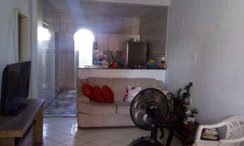 Imagem 5: Apartamento com Cobertura Livre no Bairro Machado