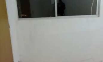 Imagem 5: Alugar apartamento residencial pacuare 2