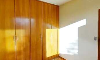 Imagem: Apartamento para aluguel, 3 quartos, 1 suíte