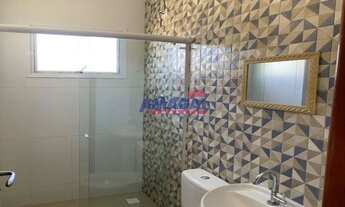 Imagem 3: Sobrado de 2 quartos para alugar no São João