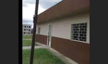 Imagem 6: Apartamento a venda