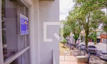 Imagem 7: Apartamento para Aluguel - Jardim Santa Emília, 2 Quartos, 64 m2