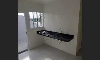 Imagem 7: Casa - Residencial Reserva da Barra - Jaguariúna